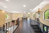 8419 Overlook Street - Photo 43