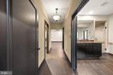 8419 Overlook Street - Photo 44