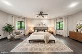 8419 Overlook Street - Photo 45