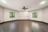 8419 Overlook Street - Photo 46