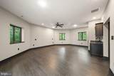 8419 Overlook Street - Photo 47