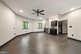 8419 Overlook Street - Photo 48