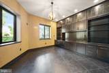8419 Overlook Street - Photo 49