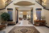 8419 Overlook Street - Photo 5