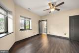 8419 Overlook Street - Photo 50