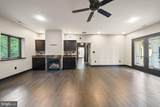 8419 Overlook Street - Photo 51