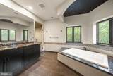 8419 Overlook Street - Photo 52