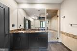 8419 Overlook Street - Photo 53