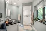 8419 Overlook Street - Photo 54