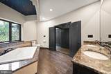 8419 Overlook Street - Photo 55