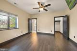 8419 Overlook Street - Photo 56