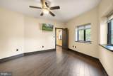 8419 Overlook Street - Photo 57