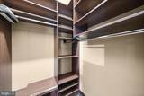 8419 Overlook Street - Photo 58