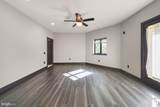 8419 Overlook Street - Photo 59