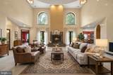 8419 Overlook Street - Photo 6