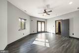 8419 Overlook Street - Photo 60