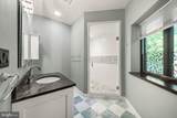8419 Overlook Street - Photo 61