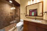 8419 Overlook Street - Photo 62