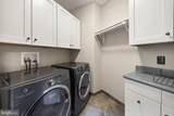 8419 Overlook Street - Photo 63