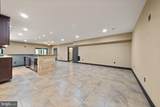 8419 Overlook Street - Photo 64
