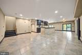 8419 Overlook Street - Photo 65