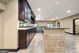 8419 Overlook Street - Photo 66