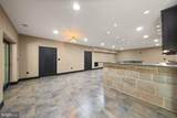 8419 Overlook Street - Photo 67