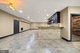 8419 Overlook Street - Photo 68
