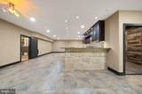 8419 Overlook Street - Photo 69