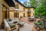 8419 Overlook Street - Photo 7