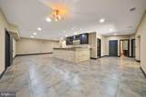 8419 Overlook Street - Photo 70