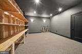 8419 Overlook Street - Photo 71