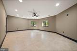8419 Overlook Street - Photo 72