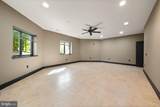 8419 Overlook Street - Photo 73