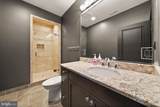 8419 Overlook Street - Photo 74