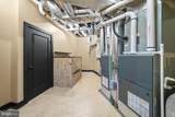8419 Overlook Street - Photo 75