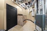 8419 Overlook Street - Photo 76