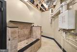 8419 Overlook Street - Photo 77