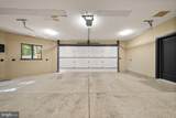 8419 Overlook Street - Photo 78