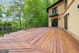 8419 Overlook Street - Photo 79