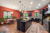 8419 Overlook Street - Photo 8
