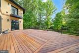 8419 Overlook Street - Photo 80