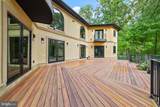 8419 Overlook Street - Photo 81