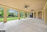 8419 Overlook Street - Photo 82