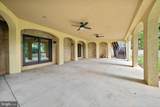 8419 Overlook Street - Photo 83