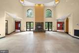 8419 Overlook Street - Photo 84