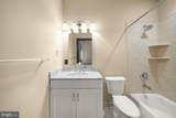 8419 Overlook Street - Photo 85