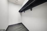 8419 Overlook Street - Photo 86