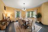 8419 Overlook Street - Photo 9