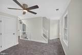 7 Foxhall Circle - Photo 12